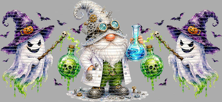 16oz Halloween-J12-3549